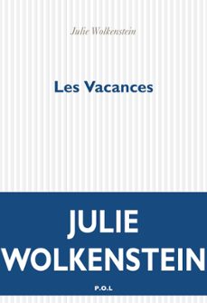 -julie wolkenstein-9782818042670