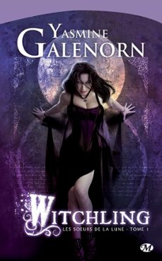 -yasmine galenorn-9782820502070