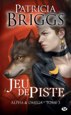 -patricia briggs-9782820506870