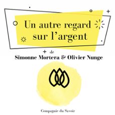 -olivier nunge-simonne mortera-9782821110670