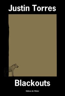 blackouts (ebook)-justin torres-9782823620870