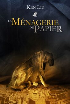 -ken liu-9782843446870