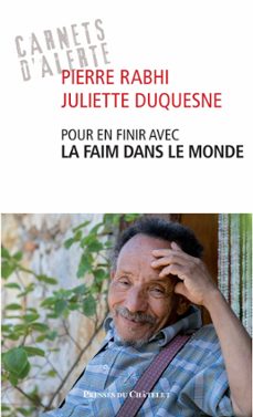 -pierre rabhi-juliette duquesne-9782845927070
