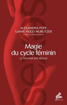 -alexandra pope-sjanie hugo wurlitzer-9782845942370