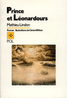 -mathieu lindon-9782846827270