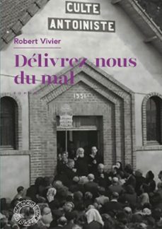 -robert vivier-9782875687470