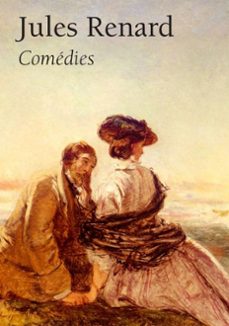 -jules renard-9782919663170
