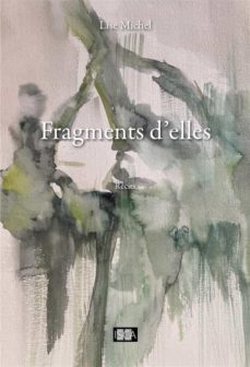 fragments d'elles (ebook)-9782940723270
