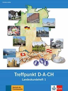 berliner platz neu 1 civil landeskunde-9783126060370