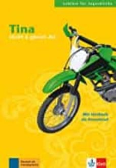 tina lekt2-9783126064170