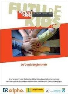 dll 3 deutsch als fremde sprache-9783126069670
