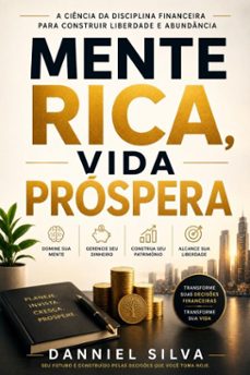 -danniel silva-9783286323070