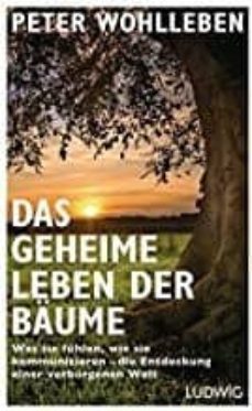 das geheime leben der baume-9783453280670