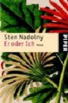 er oder ich-9783492237970