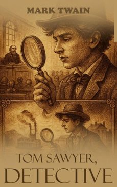 tom sawyer, detective (ebook)-mark twain-9783508570770