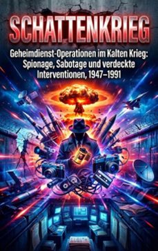 schattenkrieg (ebook)-luisa weiss-9783565250370