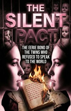silent pact (ebook)-emily vance-9783565257270