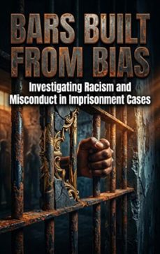 bars built from bias (ebook)-idris reese-9783565407170