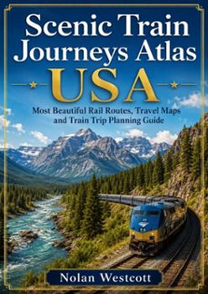 -nolan westcott-9783565532070