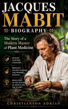 jacques mabit biography (ebook)-christianson adrian-9783565637270