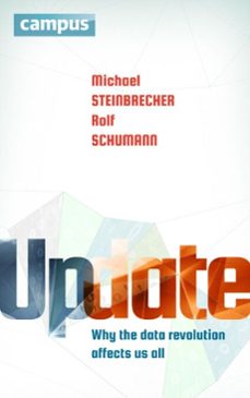 -michael steinbrecher-rolf schumann-9783593433370