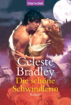 die schone schwindlerin (ebook)-9783641146870