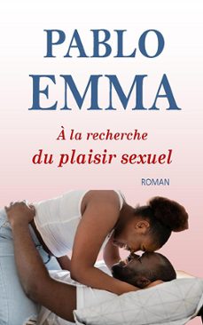-pablo emma-9783690608770