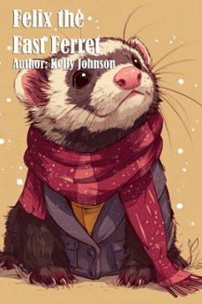 -kelly johnson-kelly johnson-9783691115970