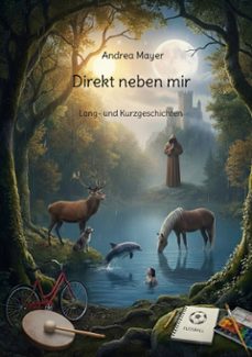 direkt neben mir (ebook)-andrea mayer-9783695794270