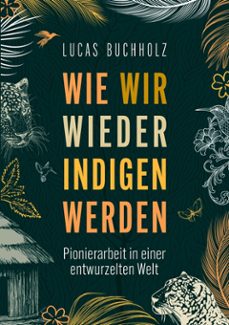 -lucas buchholz-9783696307370