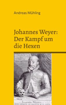 -andreas mühling-9783696322670