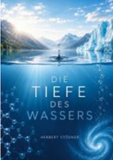 -herbert stögner-9783696323370