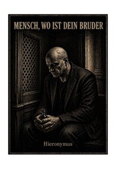 -hieronymus hieronymus-9783696326470