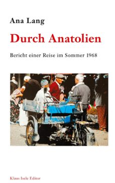 durch anatolien-9783696334970