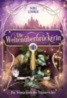 -nora lemmer-9783696340070