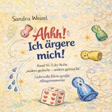 -sandra weizel-9783696346270