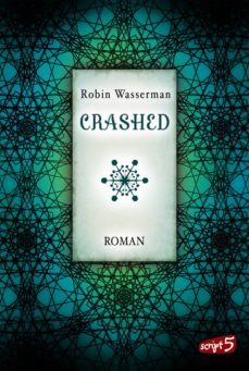 crashed (ebook)-9783732005970