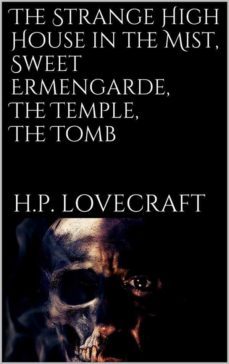 -h.p. lovecraft-9783749454570