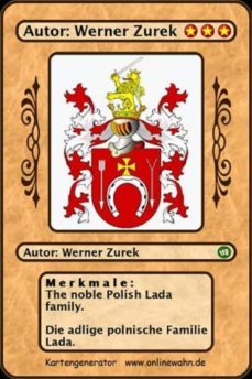 -werner zurek-9783755784470
