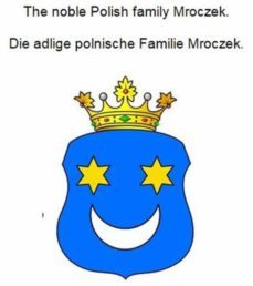 -werner zurek-9783756226870