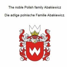 -werner zurek-9783756245970