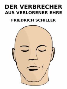 -friedrich schiller-9783756295470
