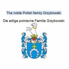 -werner zurek-9783756802470