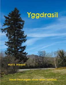 yggdrasil (ebook)-9783758347870