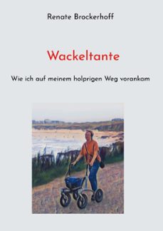 wackeltante (ebook)-9783769360370