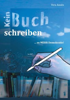 kein buch schreiben (ebook)-9783769383270