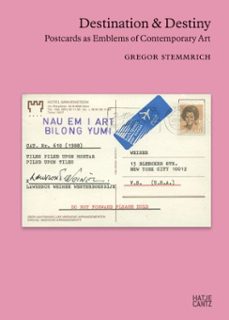 -gregor stemmrich-9783775763370