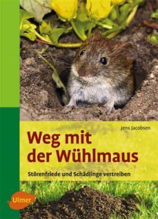 weg mit der wuhlmaus (ebook)-jens jacobsen-9783800195770