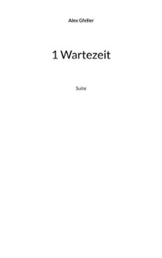 1 wartezeit (ebook)-9783819285370