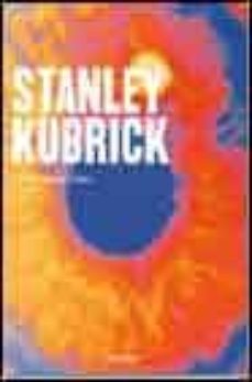 stanley kubrick. filmografia completa: el poeta de la imagen 1928 -1999-paul duncan-9783822822470